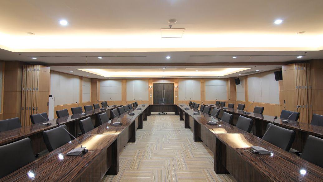 我区2022年新增市场主体5010家