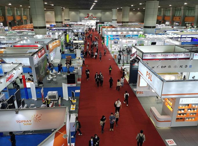 让头衔的作用重返教师职业发展正轨之道