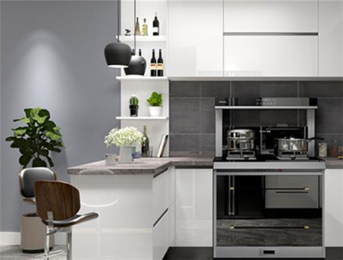 掌握核心专利，对中国企业有多重要？