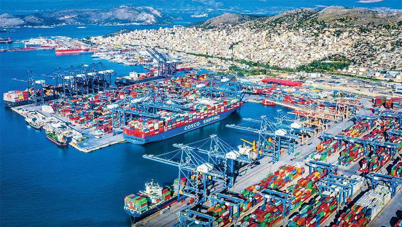 解放区将用189亿打造49个重点项目！