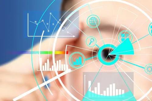 中华优秀传统文化是我们党创新理论的“根”